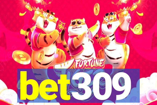 bet309