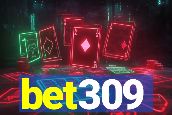 bet309