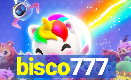 bisco777