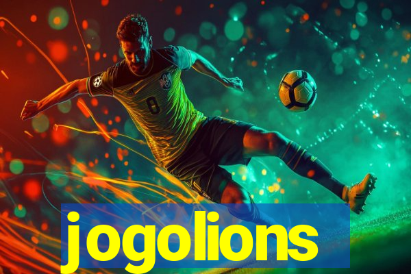 jogolions