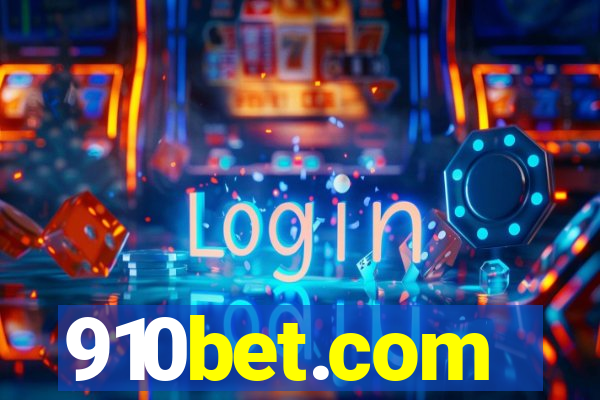 910bet.com