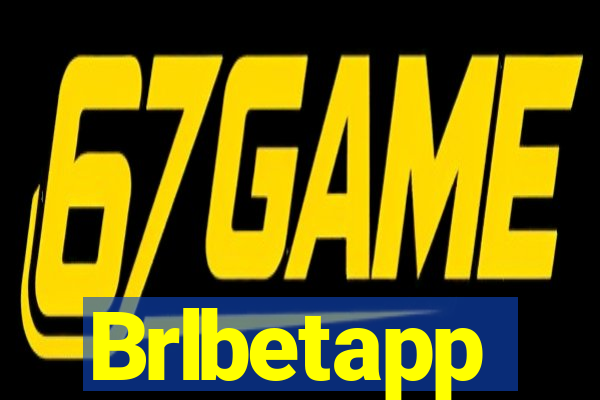 Brlbetapp