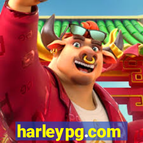 harleypg.com