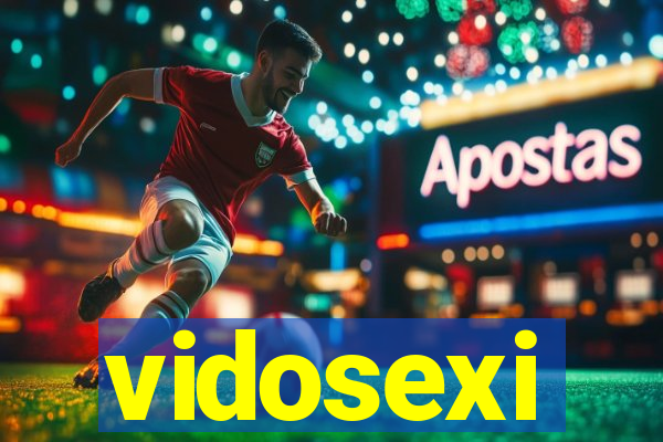 vidosexi