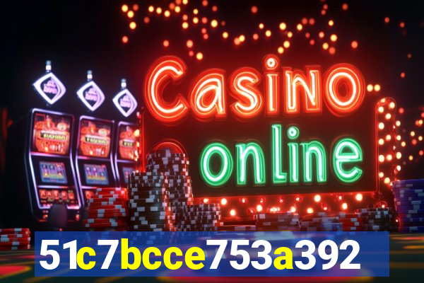 https://67.game/#/home