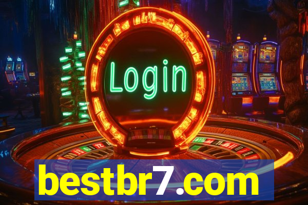 bestbr7.com