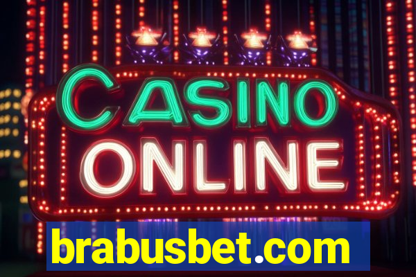 brabusbet.com