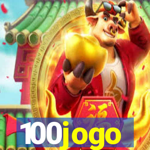 100jogo