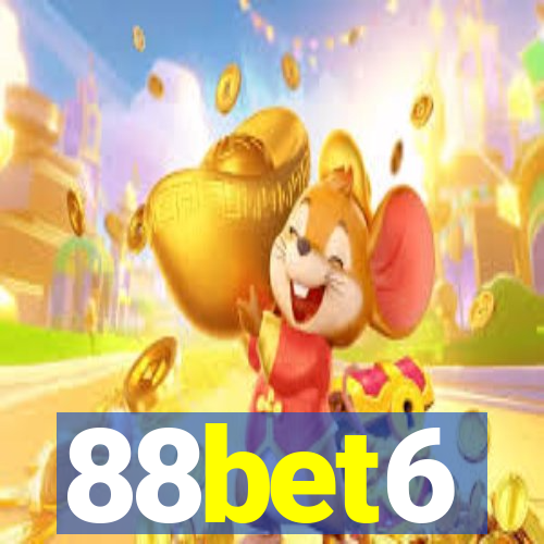 88bet6