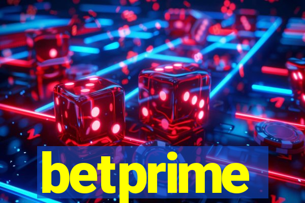 betprime