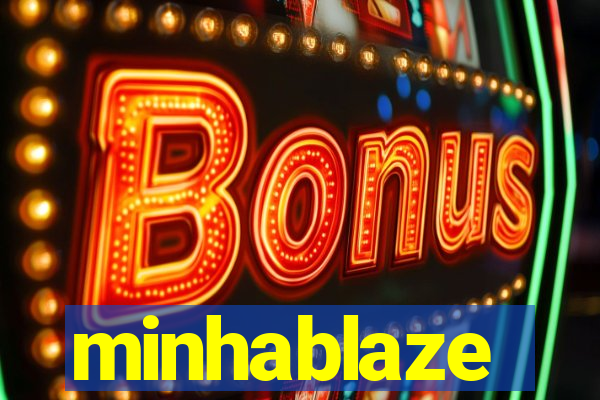 minhablaze