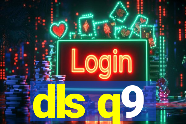 dls q9