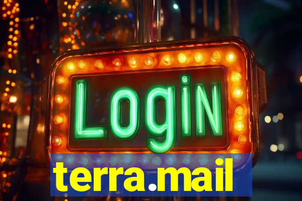 terra.mail