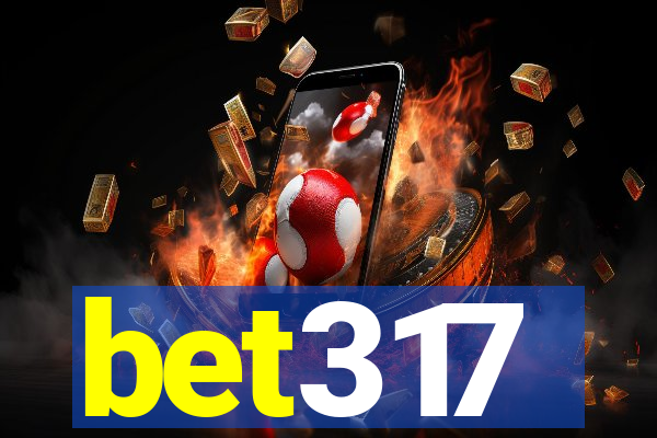 bet317