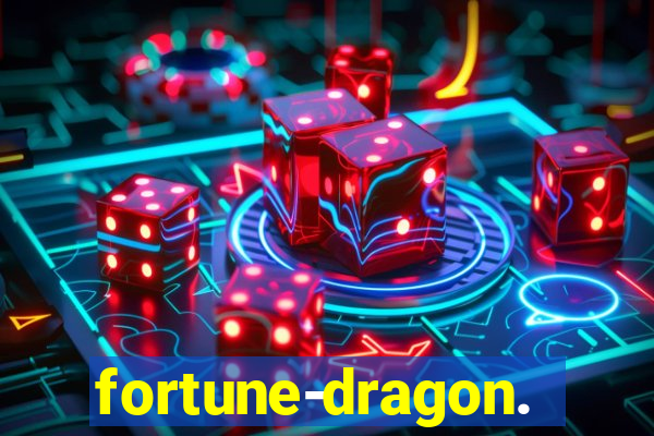 fortune-dragon.vip