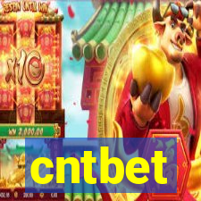 cntbet