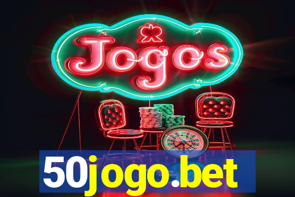 50jogo.bet