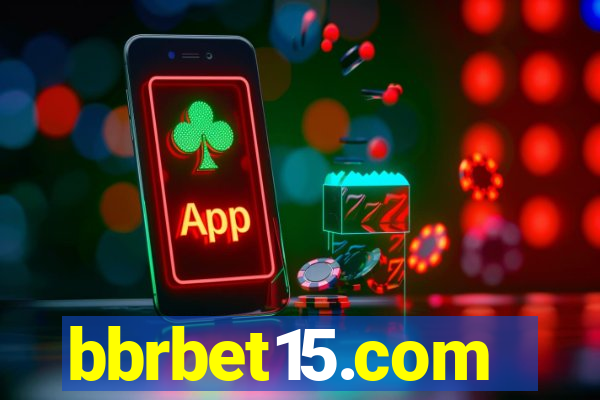 bbrbet15.com