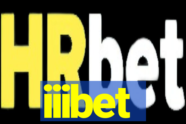 iiibet