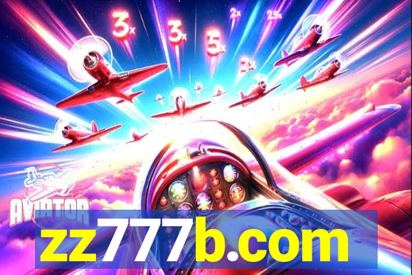 zz777b.com