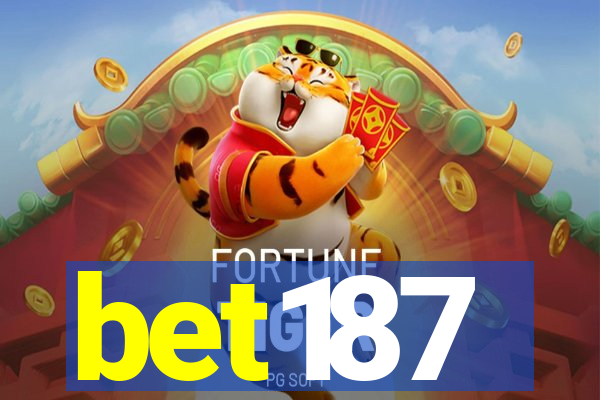 bet187