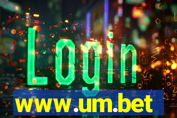 www.um.bet