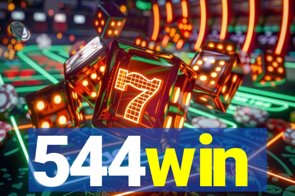 544win