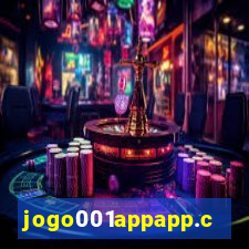 jogo001appapp.com