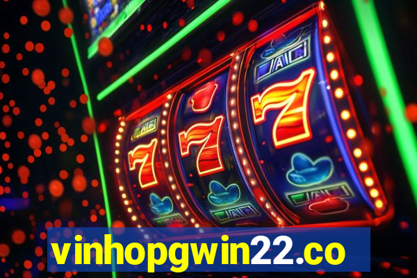 vinhopgwin22.com