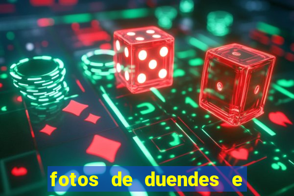fotos de duendes e gnomos reais