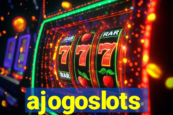 ajogoslots