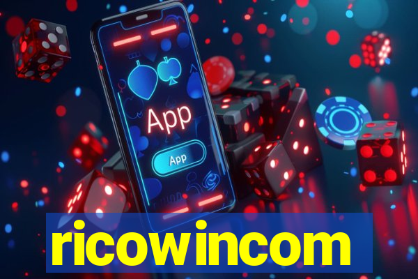 ricowincom