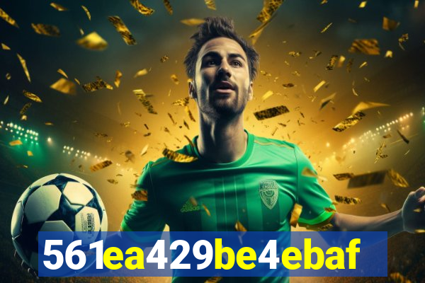 2959bet.