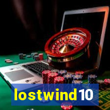 lostwind10