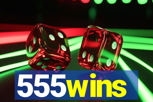 555wins