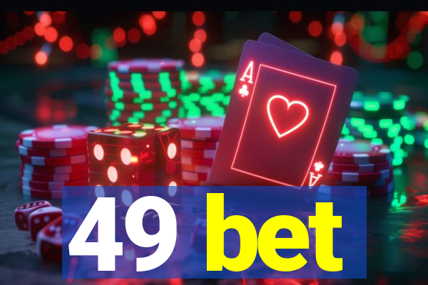 49 bet