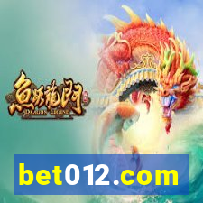 bet012.com