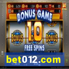 bet012.com