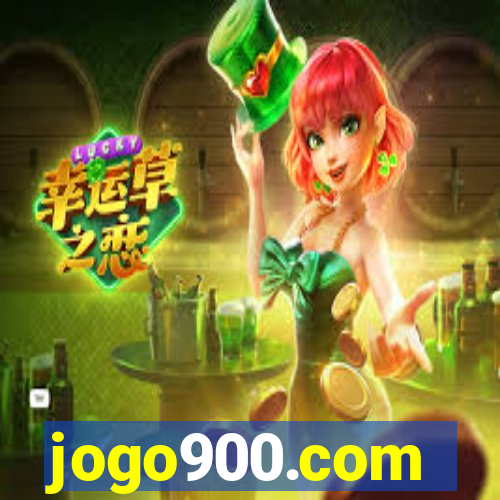 jogo900.com