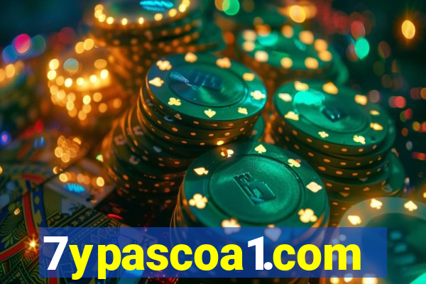 7ypascoa1.com