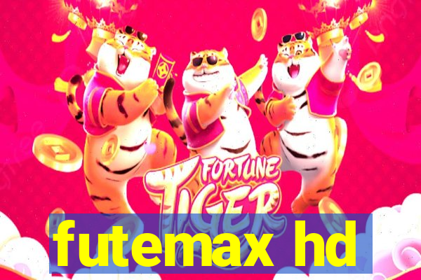 futemax hd