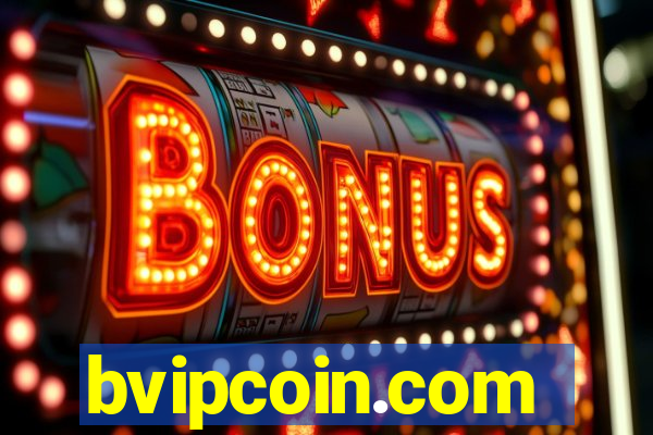 bvipcoin.com