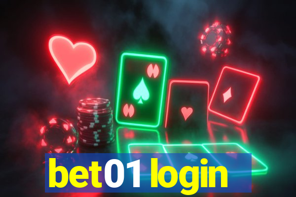 bet01 login