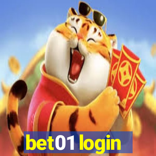 bet01 login