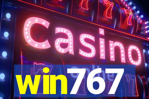 win767