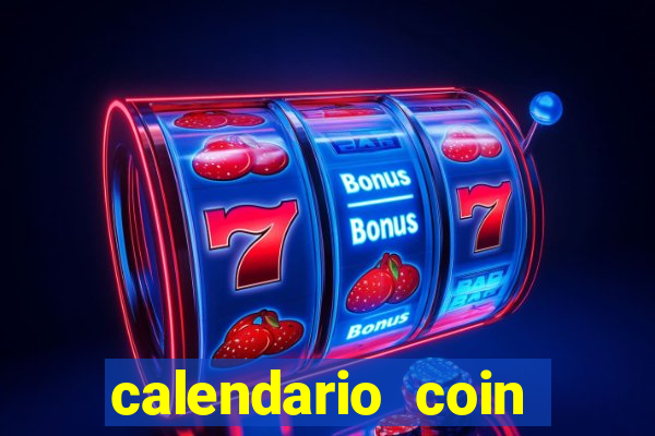 calendario coin master 2024