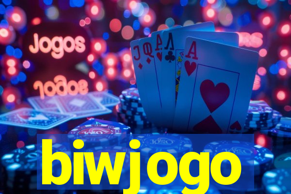 biwjogo