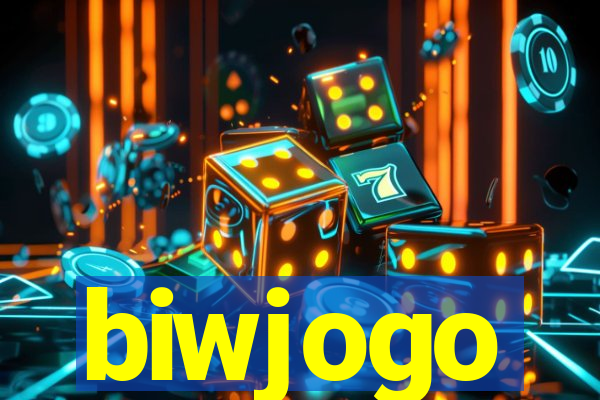 biwjogo