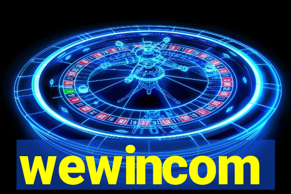 wewincom