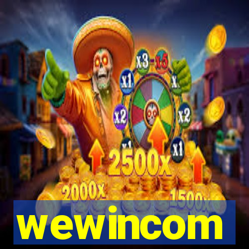 wewincom